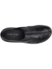 Josef Seibel Halbschuh Charlotte in schwarz