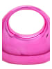 myMo at night Women Handbag in Rose