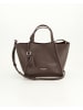 Marc O'Polo Shoes Handtaschen in Bordeaux