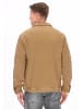DreiMaster Men Jacket in beige