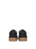 POELMAN Poelman Gregory Herren Sneaker