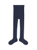 camano Strumpfhose 2er Pack blue