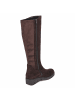 Gabor Stiefel in braun