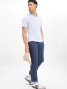 JOOP! Shirt Iwanito in hellblau