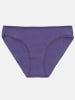 Tazzio Slip "F941" - 3er-Set - in Lila