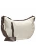 Mandarina Duck Hunter - Umhängetasche M 38 cm (whitecap gray) in whitecap gray