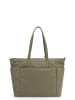 SURI FREY Shopper SFY Sissy in khaki 910
