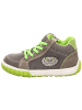 Lurchi Lauflernschuhe in grau
