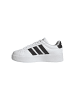 adidas Sneakers Low STREETTALK BOLD in weiß
