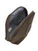 Mindesa Damen Handtasche in Coffee