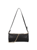 Chiara Ferretti Schultertasche in BLACK