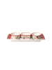 Villeroy & Boch Dip-Set Toy's Delight in Bunt in bunt