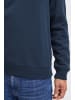 BLEND Sweatshirt BHSweatshirt in Blau