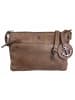 Harbour 2nd Tasche in khaki