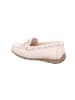 Gabor Comfort Klassischer Slipper in beige