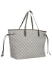 JOOP! Women Mazzolino Lara - Shopper 40 cm (burnt olive) in burnt olive