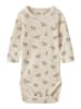 name it Strampler in Turtledove 1