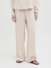 JJXX Hose in Feather Gray