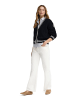 Polo Club Pullover NAUTIC CARDIGAN W VO in Navy Blau