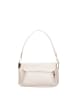Chiara Ferretti Schultertasche in BEIGE