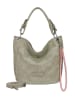 Fritzi aus Preußen Tasche Fritzi31N in Moss