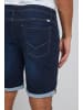 11 Project Shorts (Hosen) PRBernd in Blau