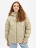 Marc O'Polo DENIM Jacke in schilf