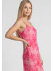 myMo Women Dress in pink