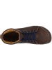 Birkenstock Halbschuhe QS 700 NL in brown in brown
