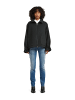 G-Star Raw Wool Blouson shadow