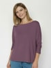 GreenBomb Simper Basic in Moorberry