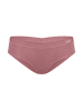 Sloggi Retro Boxer Blue FREE Evolve in DATE NIGHT PINK