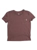 GAP Shirt in Brown
