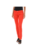 Met Jeans Jeans in Red