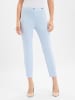 MARC CAIN SPORTS  Stoffhose in hellblau