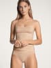 Calida Spaghetti-Top in rose teint
