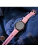 COFI 1453 Smartwatch Bluetooth 5.1 in Rosa