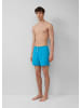 s.Oliver Badehose in 6259_türkis