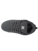 DC DC Shoes Court Graffik in Grau
