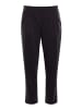 Winshape Functional Light 7/8-Baggy Pants HP302 in schwarz