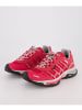 MEINDL Finale Lady GTX 078 Finale Lady GTX in rot
