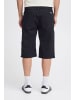 BLEND Jeansshorts BHDenim shorts in denim schwarz