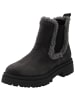palado Chelsea Boots in flicker