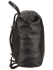 Voi Rucksack Radost in Schwarz
