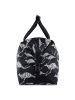 Chiemsee Jump N Fly Sporttasche 49 cm schwarz