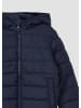 s.Oliver Outdoor-Jacke in 5836_tiefblau