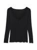 Vero Moda Top in Black