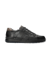 Mephisto SHOES "Lisandro W. 6100" in black
