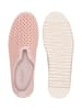 Ilse Jacobsen Sneaker Low TULIP3275 in adobe rose