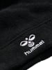Hummel Beanie Hmlfleece Erwachsene in BLACK